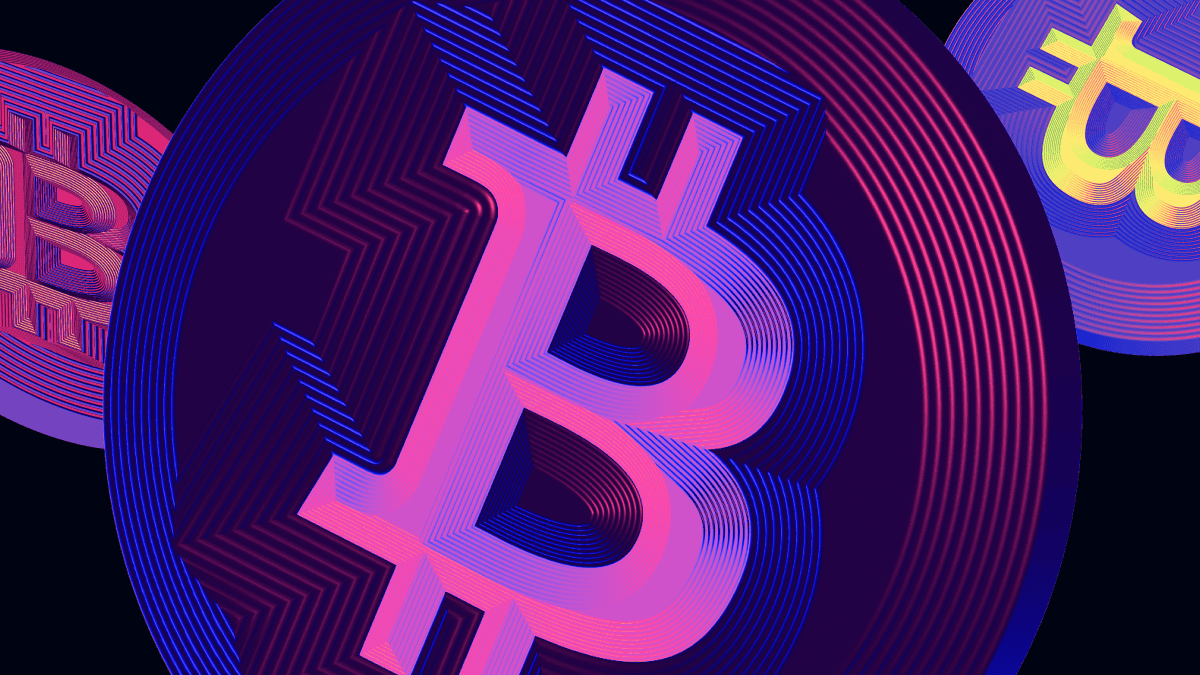 What is Bitcoin — WhiteSwap